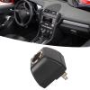 Power Supply Adapter AC 100240V to DC 12V 1.5A Cigar Lighter Converter for Charging (US Plug) view 4