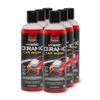 Stoner Car Care Hybrid Ceramic Car Wash Soap, 16 fl oz (Pack of 6) view 1