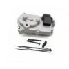 Geofrey Turbo HE300VG Actuator 6382096RX, 5579127HX, 5579127 Compatible with Cummins ISB 6.7 Engine VGT Turbo HE300VG view 1