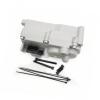 Geofrey Turbo HE300VG Actuator 6382096RX, 5579127HX, 5579127 Compatible with Cummins ISB 6.7 Engine VGT Turbo HE300VG view 2