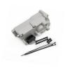 Geofrey Turbo HE300VG Actuator 6382096RX, 5579127HX, 5579127 Compatible with Cummins ISB 6.7 Engine VGT Turbo HE300VG view 3