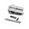 Geofrey Turbo HE300VG Actuator 6382096RX, 5579127HX, 5579127 Compatible with Cummins ISB 6.7 Engine VGT Turbo HE300VG view 4