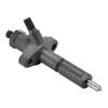 Neeseelily Fuel Injector 1103-3205 1103-3206 Compatible with Ford Tractor 2300 230A 231 2310 233 234 250C 2600 2600V 260C 2610 2810 2910 3055 3120 3150 3190 3300 3310 333 3330 334 335 340 3400 view 1