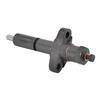 Neeseelily Fuel Injector 1103-3205 1103-3206 Compatible with Ford Tractor 2300 230A 231 2310 233 234 250C 2600 2600V 260C 2610 2810 2910 3055 3120 3150 3190 3300 3310 333 3330 334 335 340 3400 view 3