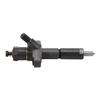 Neeseelily Fuel Injector 1103-3205 1103-3206 Compatible with Ford Tractor 2300 230A 231 2310 233 234 250C 2600 2600V 260C 2610 2810 2910 3055 3120 3150 3190 3300 3310 333 3330 334 335 340 3400 view 4
