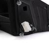 For Honda CR-V 2012 2013 2014 2015 2016 Door Mirror Driver Side | Power | Non-Heated | Textured | Replacement For HO1320270 | 615343532066, 76250T0AA01 view 3