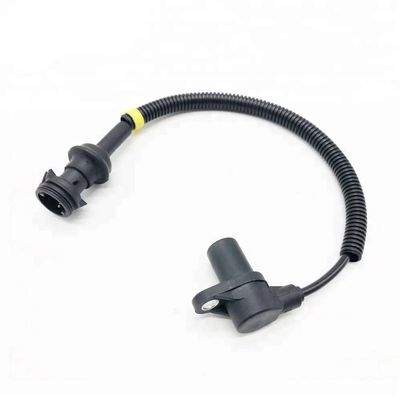 CAKERS Position Sensor 0281002270