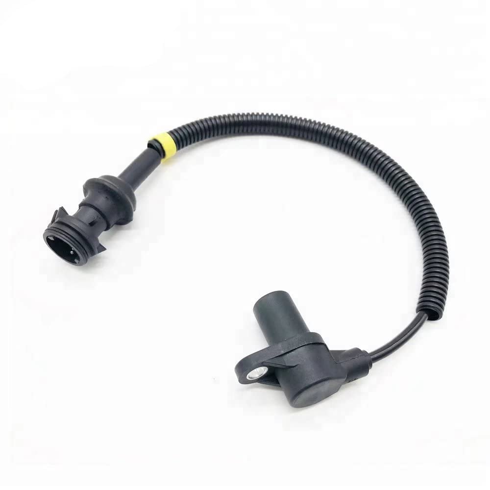CAKERS Position Sensor 0281002270