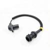 CAKERS Position Sensor 0281002270 view 2
