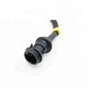 CAKERS Position Sensor 0281002270 view 3