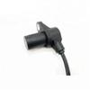 CAKERS Position Sensor 0281002270 view 4