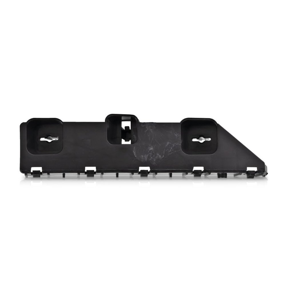For Nissan Pathfinder 2013-2020 Bumper Cover Bracket Driver Side | Front | Outer | Made Of PP Plastic | Replacement For NI1042107 | 191275074800, 622273KA1A