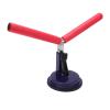 UPQRSG Universal Kayak Roof Rack, Kayak Load Assist for SUV Car Roof Lift with Suction Cups, Heavy Duty Canoe Surfboard Snowboard Mounting Carrier view 1