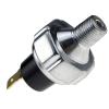 491657S 491657 Oil Pressure Switch Sensor Fits For Briggs & Stratton Generator view 3