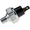 491657S 491657 Oil Pressure Switch Sensor Fits For Briggs & Stratton Generator view 4