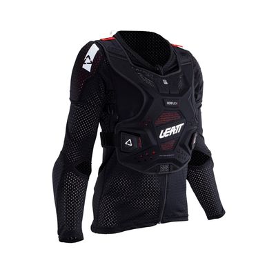 Leatt Body Protector ReaFlex Women #XS 154-160cm
