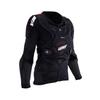 Leatt Body Protector ReaFlex Women #XS 154-160cm view 1