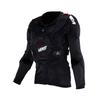 Leatt Body Protector ReaFlex Women #XS 154-160cm view 2