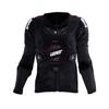 Leatt Body Protector ReaFlex Women #XS 154-160cm view 3
