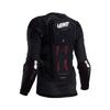 Leatt Body Protector ReaFlex Women #XS 154-160cm view 4