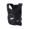 Leatt Chest Protector ReaFlex Women #S/M 160-172cm view 1