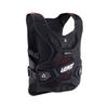 Leatt Chest Protector ReaFlex Women #S/M 160-172cm view 4