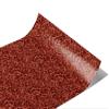 Rwraps Brown Camouflage Cinnamon Woodland Gloss Vinyl Film Wrap 59in x 20ft Vinyl Vehicle Car Film Sheet Roll view 1