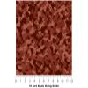 Rwraps Brown Camouflage Cinnamon Woodland Gloss Vinyl Film Wrap 59in x 20ft Vinyl Vehicle Car Film Sheet Roll view 4