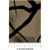 Rwraps Bushwolf Camouflage Savage Fall Matte Vinyl Film Wrap 59in x 13ft view 4