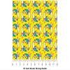 Rwraps Banana Pop Peel Gloss Vinyl Film Wrap 59in x 27ft Vinyl Vehicle Car Film Sheet Roll view 4