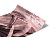 Rwraps Bushwolf Camouflage Grassland Pink Gloss Vinyl Film Wrap 59in x 30ft Vinyl Vehicle Car Film Sheet Roll view 1