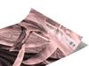 Rwraps Bushwolf Camouflage Grassland Pink Gloss Vinyl Film Wrap 59in x 30ft Vinyl Vehicle Car Film Sheet Roll view 2