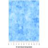 Rwraps Blue Watercolor Glitter Freeze Gloss Vinyl Film Wrap 59in x 19ft Vinyl Vehicle Car Film Sheet Roll view 4