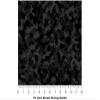 Rwraps Black Camouflage Leather Napalm Gloss Vinyl Film Wrap 59in x 5ft view 4