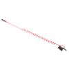 LIRU Kill Switch Key Lanyard, Boat Kill Switch Key Set for Johnson, for Evinrude, For, for Yamaha, for Suzuki, For Tohatsu, 1PC view 4