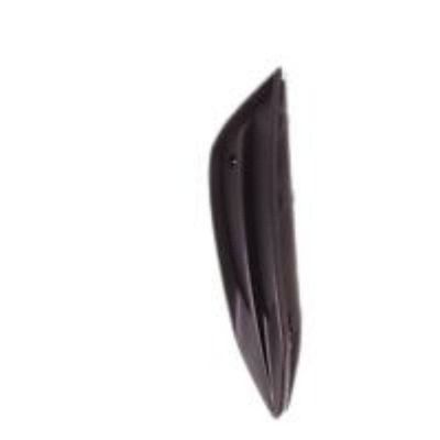 AUTO-GETHER FRONT FOG LAMP FRAME L (WITHOUT ELECTROPLATING FRAME) 31425442