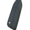 AUTO-GETHER FRONT FOG LAMP FRAME L (WITHOUT ELECTROPLATING FRAME) 31425442 view 3