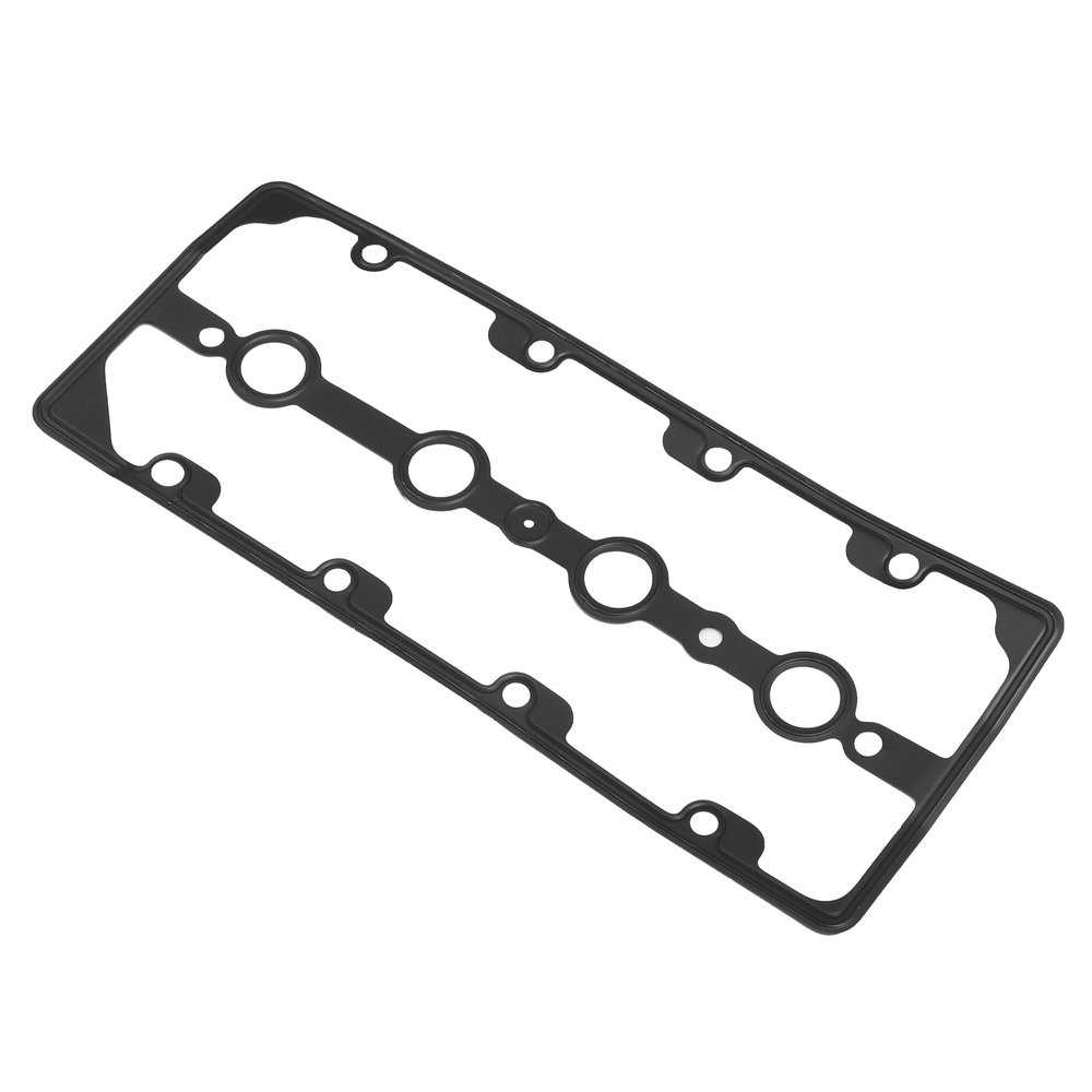 X AUTOHAUX Engine Valve Cover Gaskets Seals for Fiat 500x 2017 for Fiat Brava 1998-2002