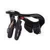 Leatt Neck Brace 3.5 #XXL Forge view 4