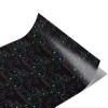 Rwraps Circuit Board Technology Manic Megabyte Gloss Vinyl Film Wrap 59in x 6ft Vinyl Vehicle Car Film Sheet Roll view 1