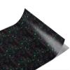 Rwraps Circuit Board Technology Manic Megabyte Gloss Vinyl Film Wrap 59in x 6ft Vinyl Vehicle Car Film Sheet Roll view 2