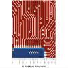 Rwraps Circuit Board Technology Hot Chips Gloss Vinyl Film Wrap 59in x 2ft Vinyl Vehicle Car Film Sheet Roll view 4