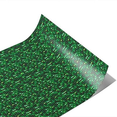 Rwraps Coding Technology Take Control Matte Vinyl Film Wrap 59in x 12ft