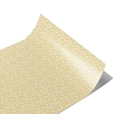 Rwraps Desert Camouflage Antarctic Digital Matte Vinyl Film Wrap 59in x 22ft Vinyl Vehicle Car Film Sheet Roll
