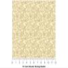 Rwraps Desert Camouflage Antarctic Digital Matte Vinyl Film Wrap 59in x 22ft Vinyl Vehicle Car Film Sheet Roll view 4