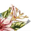 Rwraps Classic Floral Passionate Carnations Gloss Vinyl Film Wrap 59in x view 1