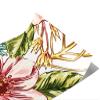 Rwraps Classic Floral Passionate Carnations Gloss Vinyl Film Wrap 59in x view 2