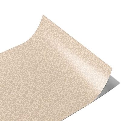 Rwraps Desert Camouflage Multicam Digital Gloss Vinyl Film Wrap 59in x 11ft