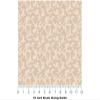 Rwraps Desert Camouflage Multicam Digital Gloss Vinyl Film Wrap 59in x 11ft view 4