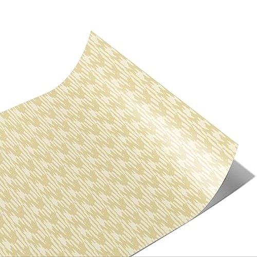 Rwraps Desert Camouflage Arabian DPM Matte Vinyl Film Wrap 59in x 14ft